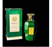 Maison Alhambra – Philos Messenger – 100 ml
