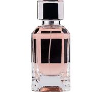 Eau De Parfum Alkotest Floral Shock 100ml