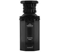 Eau De Parfum Alkotest Hamidi The Lost Paradise Celestial Wood 100ml