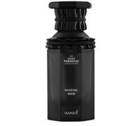 Eau De Parfum Alkotest Hamidi The Lost Paradise Celestial Wood 100ml