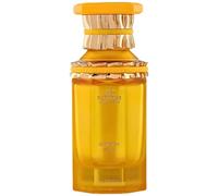 Eau De Parfum Alkotest Heavenly Bliss 100ml