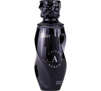 Eau De Parfum Alkotest Maison Asrar Flair 100ml
