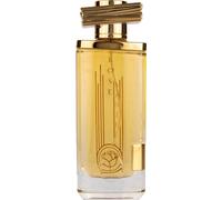 Eau De Parfum Alkotest Maison Asrar Rose Vanilla 110ml