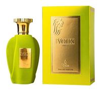 Eau De Parfum Alkotest Voux Zingy 100ml