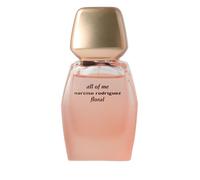 Narciso Rodriguez Eau de Parfum All of Me Floral pour femme – 30 ml