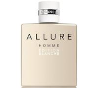 Chanel Allure Homme Édition Blanche Edp Spray 150ml