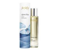 Eau de Parfum - Alpine Blue 50ml