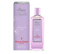 Eau de Parfum - Alvarez Gomez Amatista Femme - 150ml - Mixte - Concentration: Eau de parfum