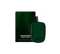 Eau de parfum - AMAZING GREEN - Comme des Garçons - 50 ml - Vaporisateur