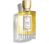 Ambre Fétiche Eau de Parfum 100 ml 100ml