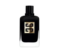 Eau de Parfum Ambrée de Givenchy - 100 ml - Gentleman Society Ambrée - Vaporisateur - Kapao Parfumerie en ligne française