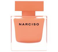 Narciso Ambrée Eau de Parfum Vaporisateur 30 ml
