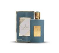 Eau De Parfum - Ameer Al Arab Imperium - 100ml - Oriental - Ambré - Gourmand