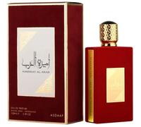 Eau De Parfum Ameerat Al Arab 100ml Asdaaf