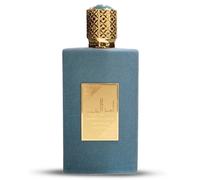 Eau de Parfum Ameerat Al Arab Imperium