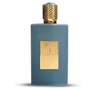 Eau de parfum - Ameerat Al Arab Imperium - Homme - 100 ml - Boisé