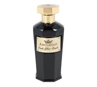 Eau de Parfum - AMOUROUD - Oud After Dark - 100 ml - Unisexe - Parfum de luxe