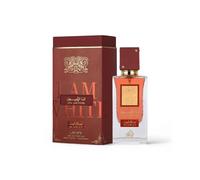 Lattafa Eau de parfum Ana Abiyedh Scarlet 100 ml