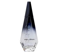 Eau de Parfum Ange ou Démon 100 ml