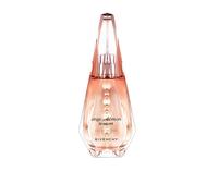 Givenchy Ange Ou Demon (Ange Ou Etrange) Le Secret 2014 Eau de Parfum (Femme) 30 ml