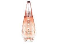 Givenchy - Ange Ou Démon Le Secret 50 Ml Eau De Parfum Vaporisateur - Kapao Parfumerie en ligne française