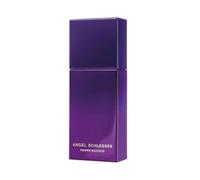 ANGEL SCHLESSER FEMME MAGIQUE eau de parfum vaporisateur 100 ml