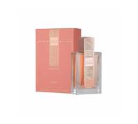 Lattafa Eau de Parfum Angham Second Song pour femme 100 ml