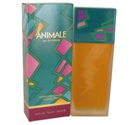 Animale Animale Eau de Parfum (Femme) 200 ml