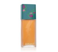 Eau de Parfum - ANIMALE - Animale - Femme - 100 ml - Concentration Eau de parfum