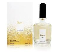 Eau De Parfum - Annayaké - Miyabi - Femme - 100 Ml - Spray