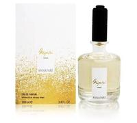 Eau de parfum - ANNAYAKÉ - MIYABI - Femme - 100 ml - Spray