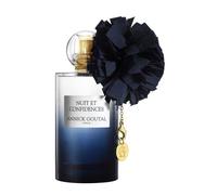 Goutal Nuit Et Confidences 100ml Eau De Parfum Rose Femme
