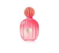 Eau de parfum - Antonio Banderas - THE ICON SPLENDID - 100 ml - Femme - Florale