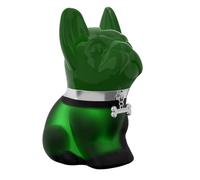 Eau de parfum Apello EMERALD pour Femme 75 ml
