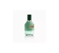 Eau de parfum - AQUA PURA EDP - 70 ml - Mixte - Fragrance World