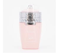 Eau de parfum arabia haya 100ml Femme EMPER