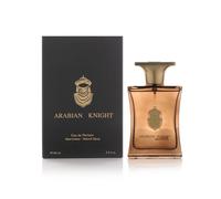 Eau De Parfum Arabian Knight 100 Ml - Arabian Oud
