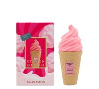 Eau De Parfum Arabiyat Sugar - Cotton Blush 100ml - Femme