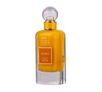 Eau de parfum - ARD AL ZAAFARAN - Mango (Ithra Dubai Musk) - 100ml - Mixte - Fruité