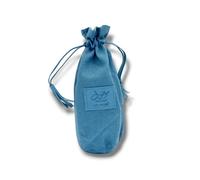 Eau de parfum - ARD AL ZAAFARAN - Mousuf Azure - Agrumes frais - Ambre - Musc