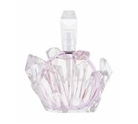 Ariana Grande Eau de parfum Musc, Caramel, Fève tonka – 100 ml
