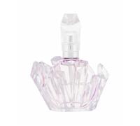 Eau de Parfum - ARIANA GRANDE - 30ml - Musc - Caramel - Fève tonka