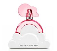 Ariana Grande Cloud Pink Eau de Parfum (Femme) 100 ml