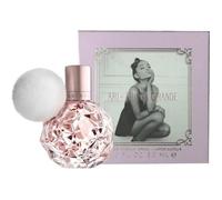 Eau de Parfum - Ariana Grande - Ari - 30ml - Florale - Femme