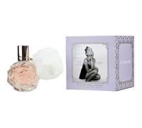Eau de Parfum - ARIANA GRANDE - Ari By Ariana Grande - 50 ml - Floral - Notes de fruits
