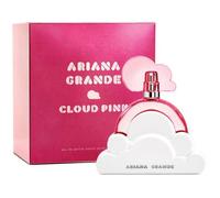 Eau de Parfum - Ariana Grande - Cloud Pink - 30ml - Femme - Concentration: Eau de parfum EAU DE PARFUM