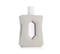 Eau de Parfum - ARIANA GRANDE - God Is A Woman - 100 ml - Femme - Concentration: Eau de parfum