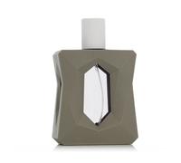 Ariana Grande God Is A Woman Eau de Parfum (Femme) 50 ml