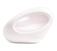 Eau de Parfum - ARIANA GRANDE - MOD Vanilla - 100ml - Femme - Oriental Gourmand