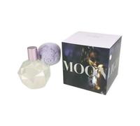 Eau de Parfum - ARIANA GRANDE - Moonlight - 50ml - Femme - Oriental Ambré Gourmand